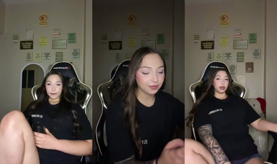1128743495 Bigo Live — Jul 25, 2026, 6:21 PM