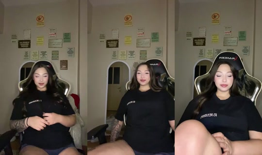 1128743495 Bigo Live — Jul 25, 2026, 7:12 PM