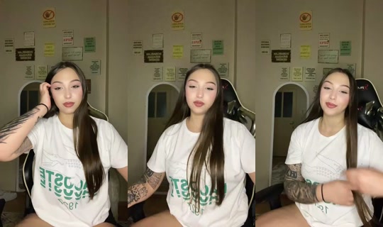 1128743495 Bigo Live — Jul 27, 2026, 6:57 PM