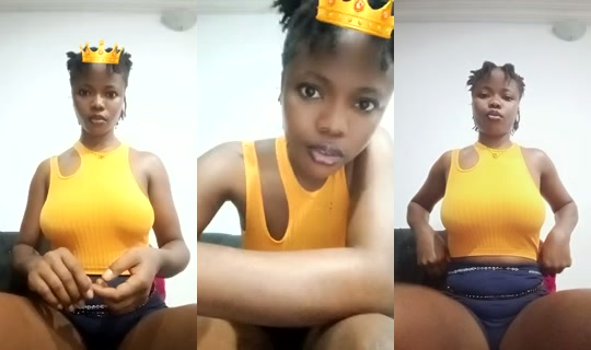 1128744723 Bigo Live — Aug 17, 2026, 11:33 PM