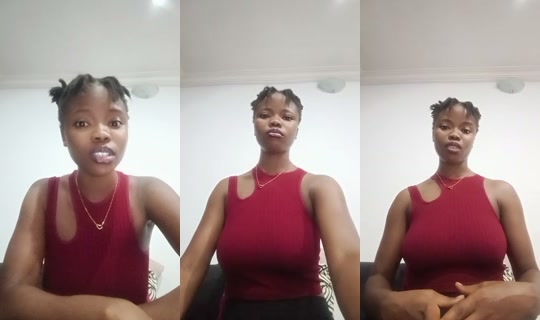 1128744723 Bigo Live — Aug 21, 2026, 12:11 AM