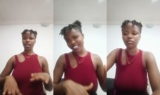 1128744723 Bigo Live — Aug 21, 2026, 1:02 AM