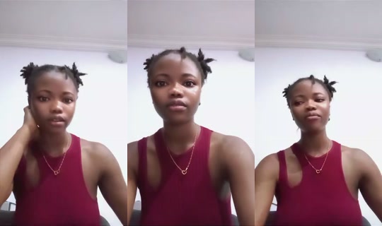 1128744723 Bigo Live — Aug 25, 2026, 5:17 AM