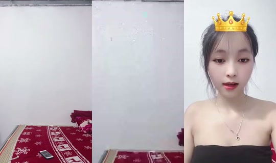 1128748123 Bigo Live — Aug 1, 2026, 1:52 PM