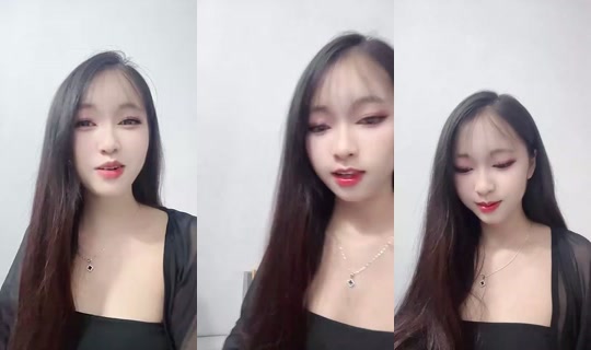 1128748123 Bigo Live — Aug 2, 2026, 10:17 AM