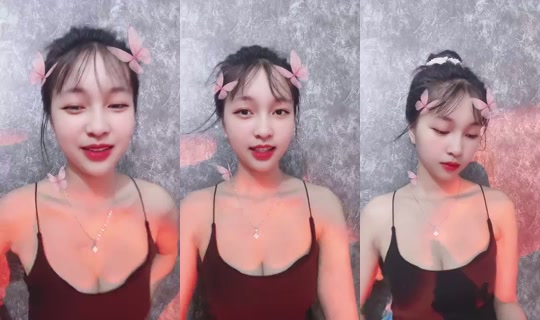 1128748123 Bigo Live — Aug 25, 2026, 7:57 AM