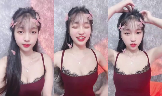 1128748123 Bigo Live — Aug 25, 2026, 12:59 PM