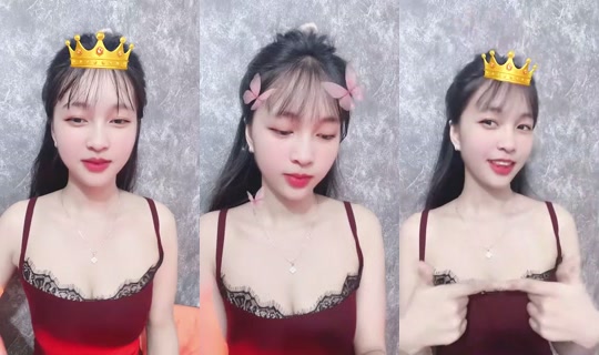 1128748123 Bigo Live — Aug 25, 2026, 1:50 PM
