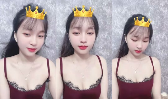 1128748123 Bigo Live — Aug 25, 2026, 2:55 PM