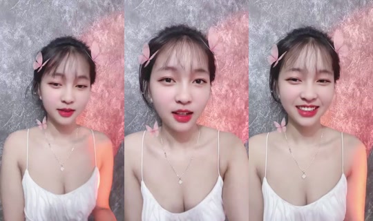 1128748123 Bigo Live — Aug 26, 2026, 2:17 AM