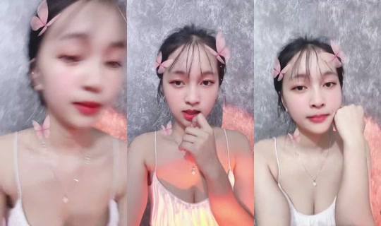 1128748123 Bigo Live — Aug 26, 2026, 7:07 AM