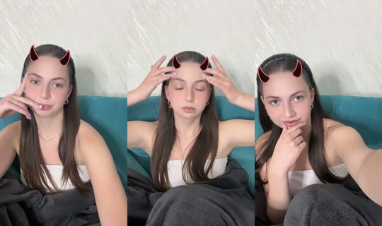 1128769808 Bigo Live — Oct 20, 2026, 6:36 PM