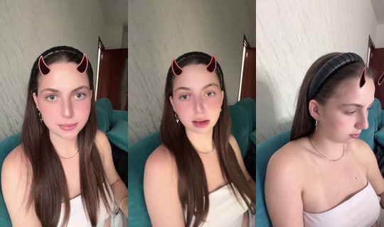 1128769808 Bigo Live — Oct 21, 2026, 2:23 PM