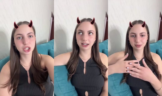 1128769808 Bigo Live — Oct 22, 2026, 5:13 PM