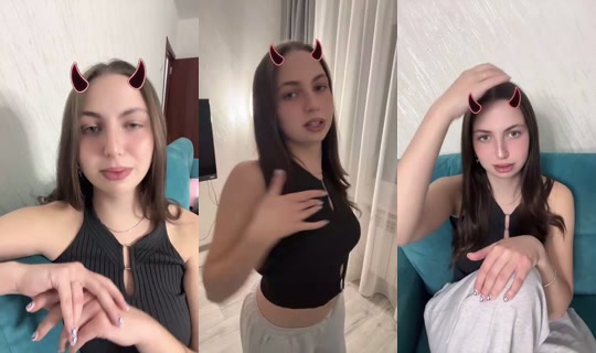 1128769808 Bigo Live — Oct 22, 2026, 5:53 PM