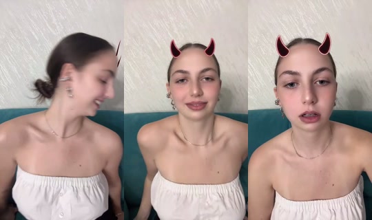 1128769808 Bigo Live — Oct 25, 2026, 5:11 PM