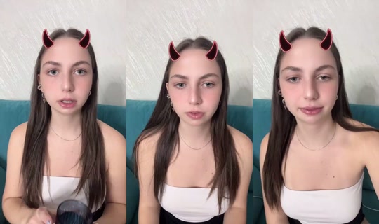 1128769808 Bigo Live — Oct 26, 2026, 5:10 PM