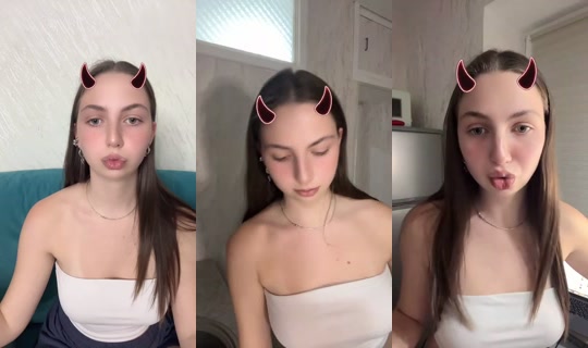 1128769808 Bigo Live — Oct 28, 2026, 6:51 PM