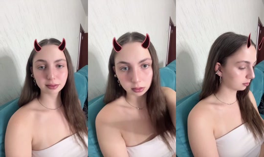 1128769808 Bigo Live — Oct 29, 2026, 6:39 PM