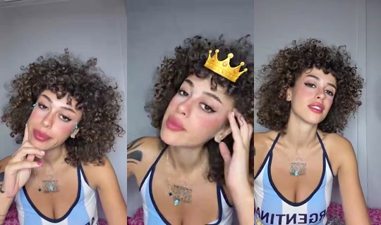 1128769832 Bigo Live — Sep 7, 2026, 8:02 PM