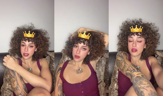 1128769832 Bigo Live — Sep 10, 2026, 10:14 PM