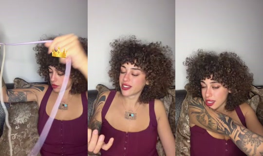 1128769832 Bigo Live — Sep 10, 2026, 11:05 PM
