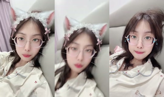 1128790905 Bigo Live — Jul 20, 2026, 3:15 PM