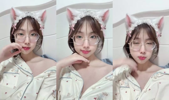 1128790905 Bigo Live — Aug 29, 2026, 5:49 PM