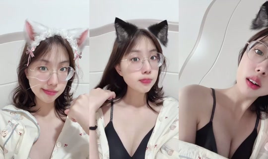 1128790905 Bigo Live — Aug 30, 2026, 7:44 AM