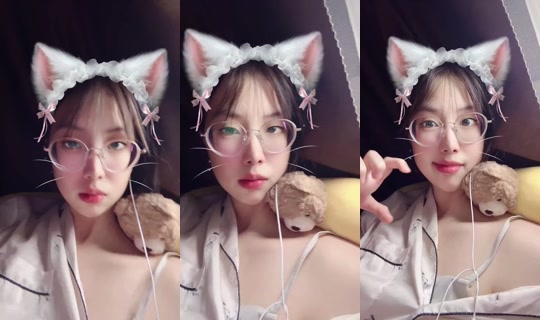 1128790905 Bigo Live — Sep 3, 2026, 7:19 AM
