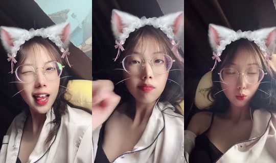 1128790905 Bigo Live — Sep 6, 2026, 3:26 PM