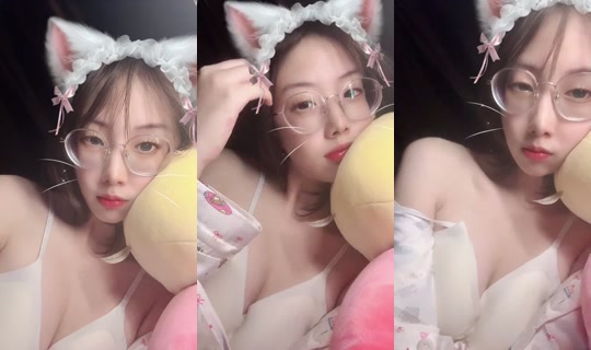 1128790905 Bigo Live — Sep 11, 2026, 6:16 PM