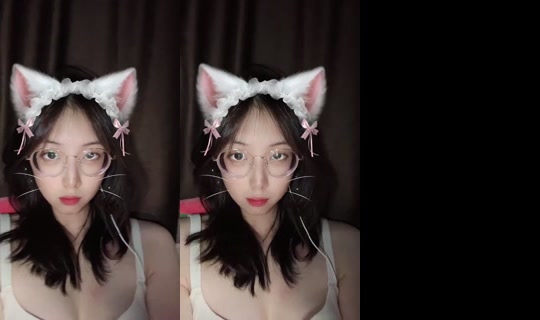 1128790905 Bigo Live — Sep 13, 2026, 6:03 AM