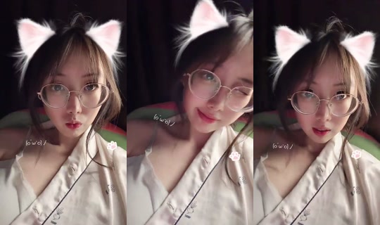 1128790905 Bigo Live — Sep 17, 2026, 5:44 PM
