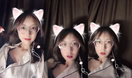 1128790905 Bigo Live — Sep 28, 2026, 4:56 PM