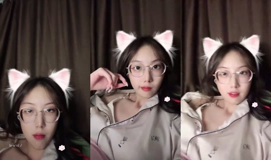1128790905 Bigo Live — Sep 29, 2026, 4:52 PM