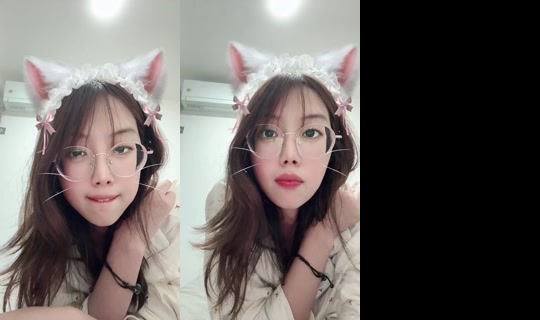 1128790905 Bigo Live — Oct 1, 2026, 8:20 AM