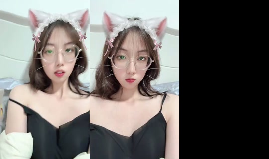 1128790905 Bigo Live — Oct 1, 2026, 3:57 PM