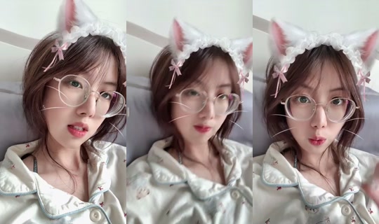 1128790905 Bigo Live — Oct 4, 2026, 7:44 AM