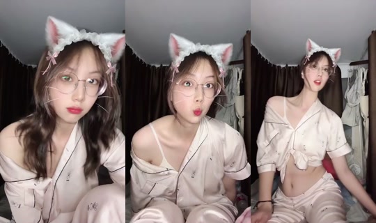 1128790905 Bigo Live — Oct 18, 2026, 4:14 PM