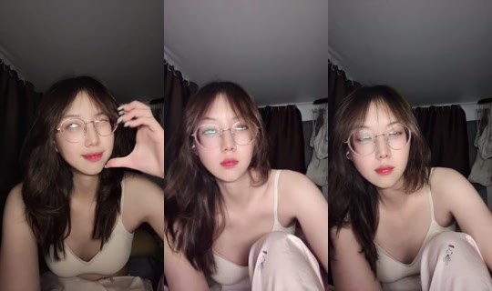 1128790905 Bigo Live — Oct 20, 2026, 4:18 PM