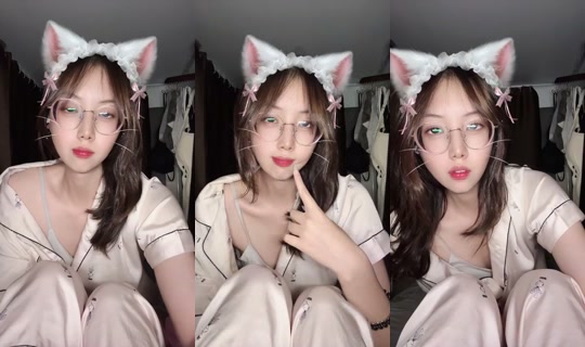 1128790905 Bigo Live — Oct 21, 2026, 4:45 PM