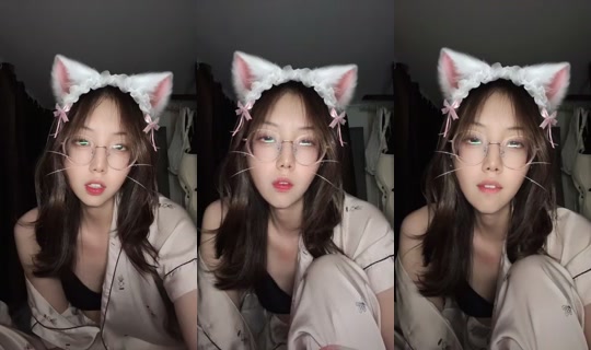 1128790905 Bigo Live — Oct 22, 2026, 5:07 PM