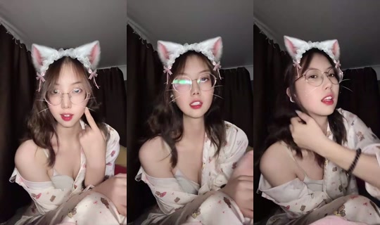 1128790905 Bigo Live — Oct 25, 2026, 4:34 PM