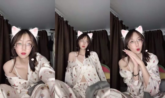 1128790905 Bigo Live — Oct 26, 2026, 4:13 PM