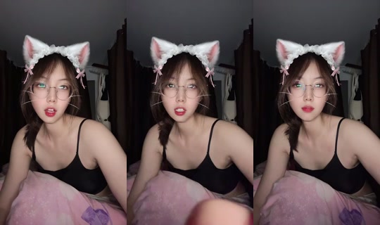 1128790905 Bigo Live — Oct 27, 2026, 4:38 PM