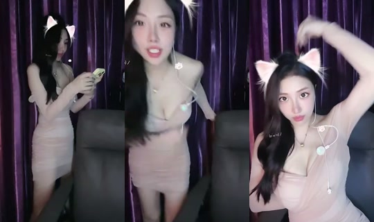 1128803844 Bigo Live — Oct 17, 2026, 5:01 PM