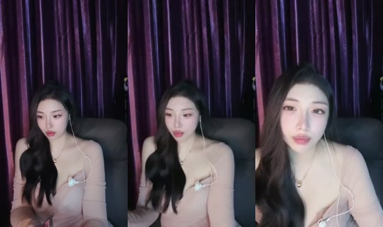 1128803844 Bigo Live — Oct 17, 2026, 5:32 PM