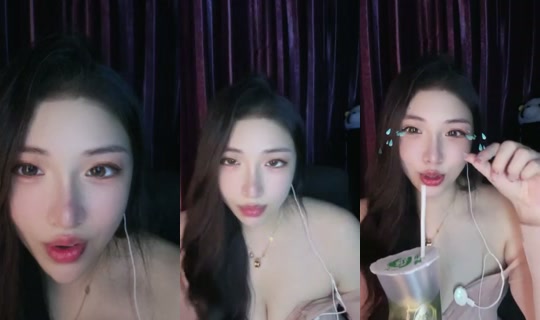 1128803844 Bigo Live — Oct 17, 2026, 5:49 PM