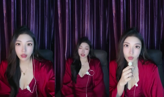 1128803844 Bigo Live — Oct 17, 2026, 10:21 PM